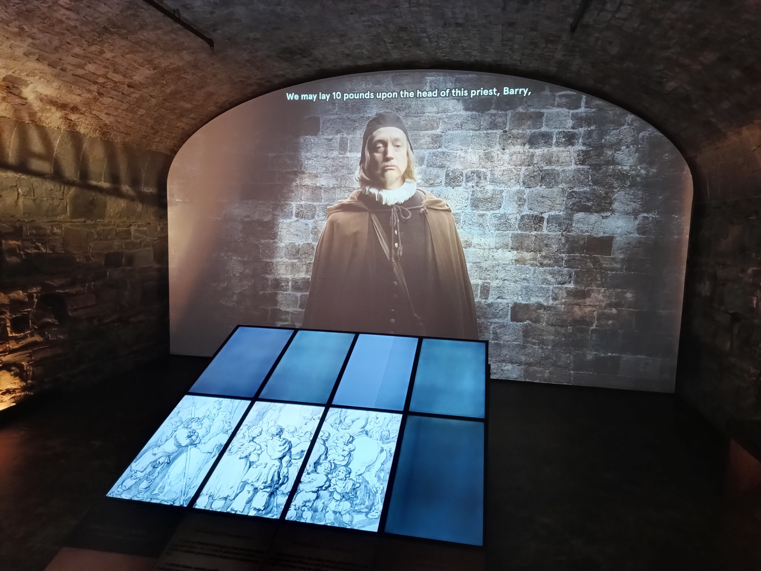 Image illustrating the article