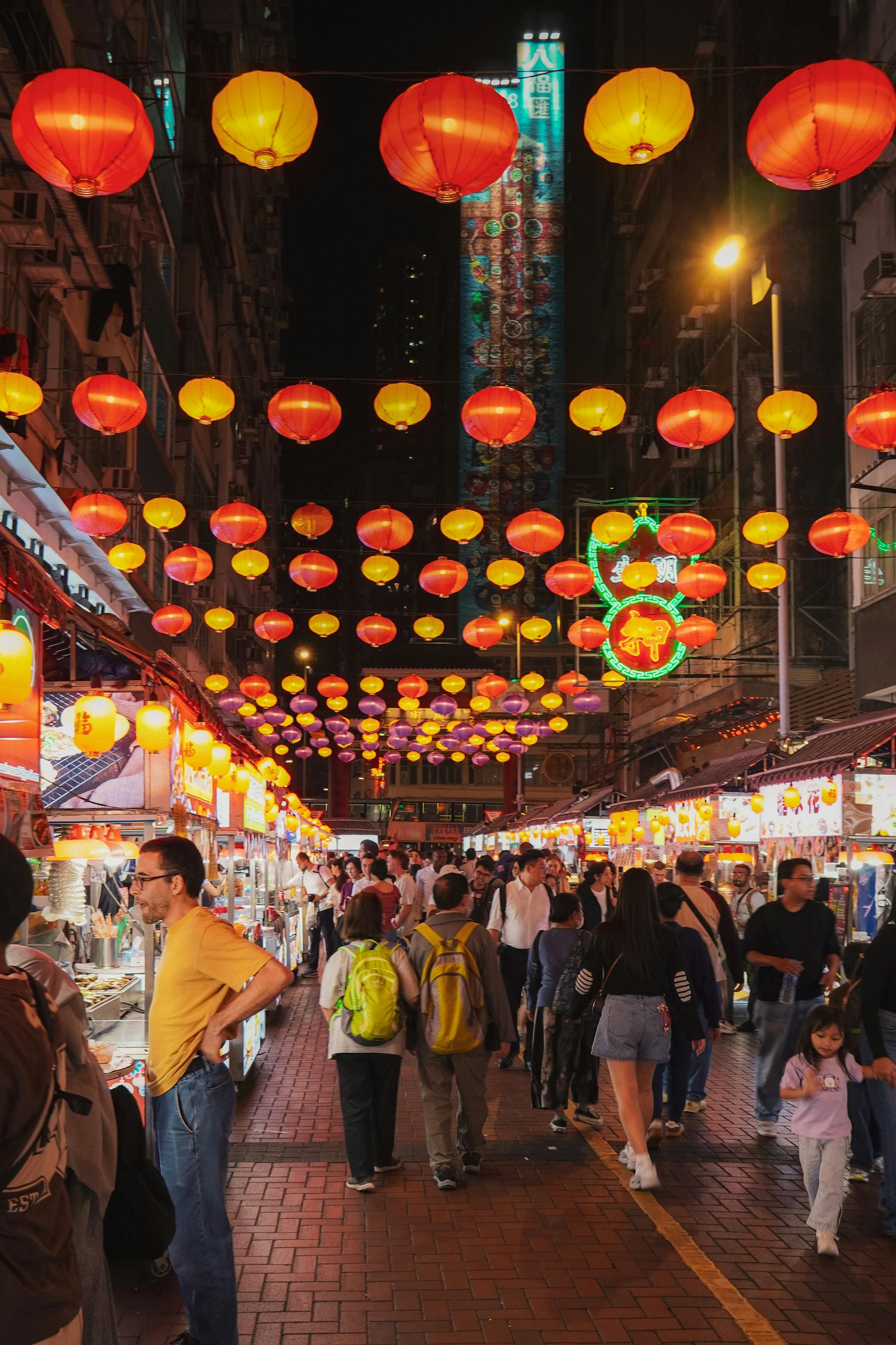 Image illustrating the article