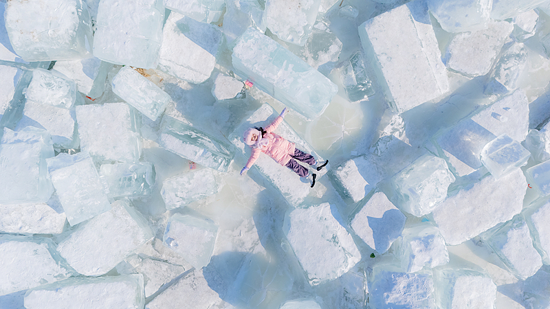 Image illustrating the article